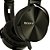 Fone De Ouvido Extra Bass Mdr-xb450ap Headset Sony Preto - Imagem 2