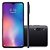 Smartphone Xiaomi Mi 9 128GB Preto - Imagem 1