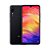 Celular Smartphone Xiaomi Redmi Note 7 64gb Preto - Imagem 1