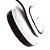 Fone De Ouvido Estéreo Bluetooth Sem Fio FON-8159 - Branco - Inova - Imagem 6