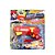 Super Arma Lançadora De Bayblades Brinquedo Infantil Vermelho TK-HD001 - Imagem 6