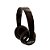 Fone De Ouvido Estéreo Bluetooth Sem Fio FON-8158 - Preto - Inova - Imagem 1