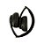 Fone De Ouvido Estéreo Bluetooth Sem Fio FON-8158 - Preto - Inova - Imagem 7