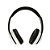 Fone De Ouvido Estéreo Bluetooth Sem Fio FON-8158 - Branco - Inova - Imagem 2