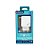 Carregador Mega Rápido 3.1A Com 2 Portas USB Branco E Azul CAR-8255 - Inova - Imagem 4