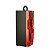 Caixa De Som Portátil Sem Fio Com Microfone - Vermelha - RAD-8168 - Inova - Imagem 2