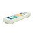 Régua Filtro De Linha Extensora De Tomadas Bivolt Com 2 Saídas USB E  9 Saídas De Tomadas - Colorido - A109 - Imagem 3