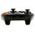 Controle Estilo Vídeo Game Bluetooth Gamepad Para Jogos De Celular PUBG e Freefire CON-142B - Inova - Imagem 4