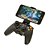 Controle Estilo Vídeo Game Bluetooth Gamepad Para Jogos De Celular PUBG e Freefire CON-142B - Inova - Imagem 1
