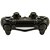 Controle Playstation 4 Sem Fio Para PS4 E PC - CON-8243 - Inova - Imagem 6