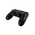 Controle Playstation 4 Sem Fio Para PS4 E PC - CON-8243 - Inova - Imagem 5