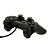 Controle USB Joystick Com Entrada PC CON-7190 - Inova - Imagem 3