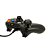 Controle De Vídeo Game Estilo Xbox 360 Com Fio - CON-8147 - Inova - Imagem 3