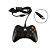 Controle De Vídeo Game Estilo Xbox 360 Com Fio - CON-8147 - Inova - Imagem 1