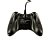 Controle De Vídeo Game Estilo Xbox 360 Com Fio - CON-8147 - Inova - Imagem 4