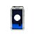 Caixa De Som Retrô Portátil Com Entrada USB e Lanterna - Azul - RAD-8142 - Inova - Imagem 5