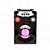 Caixa De Som Com Alça De Transporte  Bluetooth Com LED Brilhante - Preto - RAD-1056 - Inova - Imagem 4