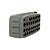 Caixa De Som Sem Fio Portátil Bluetooth Resistente À Água IPX4 - RAD-3020Z - Inova - Imagem 2