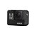 Câmera GoPro Hero 7 Black 12MP Á Prova De Água Gravação 4K HD Live Streaming + Cartão De Memória SanDisk Extreme 32GB - Imagem 6