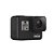 Câmera GoPro Hero 7 Black 12MP Á Prova De Água Gravação 4K HD Live Streaming + Cartão De Memória SanDisk Extreme 32GB - Imagem 2