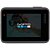 Câmera GoPro Hero 7 Silver 10MP Á Prova De Água Gravação 4K HD Display 2" Touch - Imagem 4