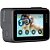Câmera GoPro Hero 7 Silver 10MP Á Prova De Água Gravação 4K HD Display 2" Touch - Imagem 2