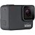 Câmera GoPro Hero 7 Silver 10MP Á Prova De Água Gravação 4K HD Display 2" Touch - Imagem 3