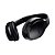 Bose QuietComfort Noise Cancelling 35 II Fone de Ouvido Sem Fio Headphone Com Cancelador De Ruídos Wireless - Preto - Imagem 3