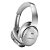 Bose QuietComfort Noise Cancelling 35 II Fone de Ouvido Sem Fio Headphone Com Cancelador De Ruídos Wireless - Cinza - Imagem 1