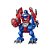 Transformers Rescue Bots - Robo de Cavaleiro da Playskool Heroes Optimus Prime - Imagem 3