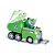 Patrulha Canina Caminhão De Reciclagem Rocky's Reciycle Dump Truck Paw Patrol - Imagem 4