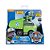 Patrulha Canina Caminhão De Reciclagem Rocky's Reciycle Dump Truck Paw Patrol - Imagem 6