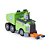 Patrulha Canina Caminhão De Reciclagem Rocky's Reciycle Dump Truck Paw Patrol - Imagem 2