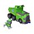 Patrulha Canina Caminhão De Reciclagem Rocky's Reciycle Dump Truck Paw Patrol - Imagem 1