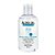 Kit 3 Álcool Gel Higienizador De Mãos ArtGel 70 INPM 60ml - Imagem 2