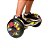 Hoverboard Skate Elétrico 10" Hip Hop Barato Led Bluetooth - Imagem 10