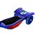 Brinquedo Infantil Patinete PJ Mask Scooter 3 Rodas - Imagem 4