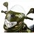 Moto Elétrica Sprint Turbo Camuflado Brinquedo Infantil 12V - Imagem 4