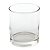 Copo Vidro Whisky Cristal - Imagem 1