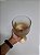 Taça Gin Degradê Cristal com Lilas - Imagem 2