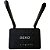 Roteador Deko 300mbps Wireless 2 Antenas Wifi 4 Lan 1 Wan Bivolt - Imagem 2