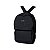 Mochila Keep Colors Multilaser - Preta - Imagem 2