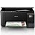 Impressora Epson L3250 EcoTank Mult Color tinta inkmax - Imagem 1