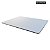Mouse Pad Neoprene Retangular - Imagem 2