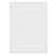 Azulejo Branco Sublimático 30x40 Premium - Imagem 5