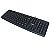 TECLADO DEKO RL - K01 USB PADRÃO - Imagem 1