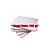 PAPEL MATTE A4 108GR PCT 100 FOLHAS - Imagem 2