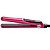 Prancha Alisadora Chrome Pink Mondial P-19 - Imagem 2