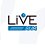 Prensa de Canecas LiveSub Easy Express Auto Open 110v - Azul - Imagem 3
