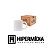 12 UND Caneca Porcelana Branca Livesub 325ml Mod 319 Premium AAA - Imagem 1